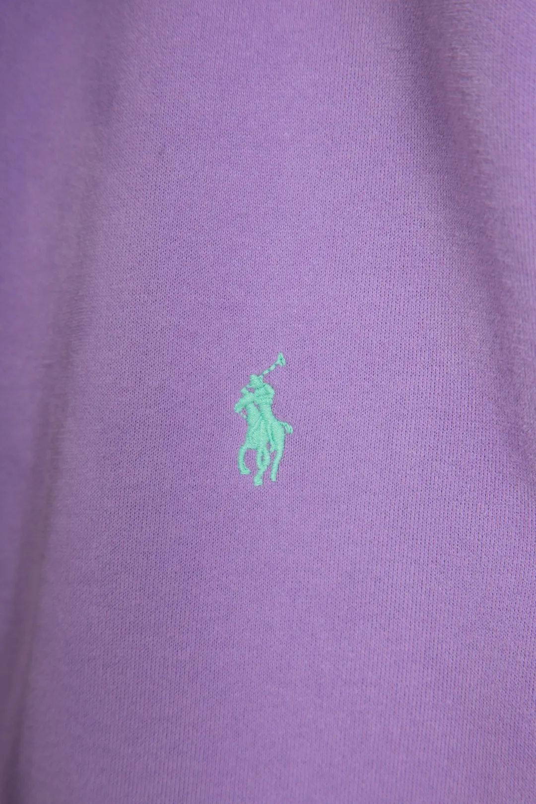 26202 # Purple